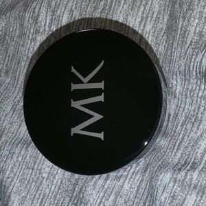 Translate Loose Powder